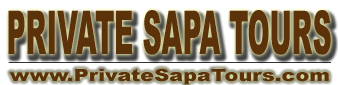 Travel Logo