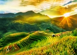 Sapa Travel Guide