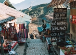 Sapa Top Attractions