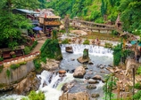 Sapa Travel Blog