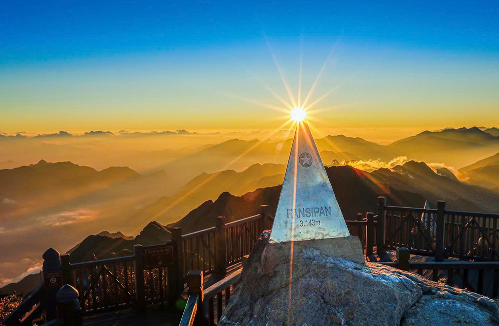 Presstrip creates opportunities to promote Lao Cai tourism