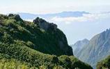 Conquer Fansipan Peak- Fansipan adventure