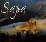 Hard Trek Sapa