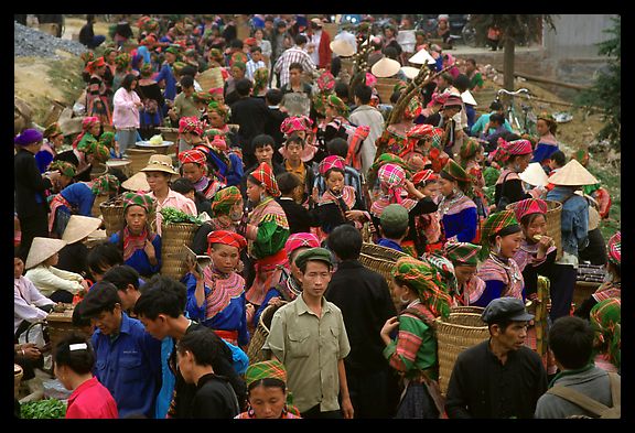 Sapa tour,sapa travel