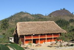 sapa travel,cao son travel