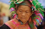 sapa travel,cao son travel