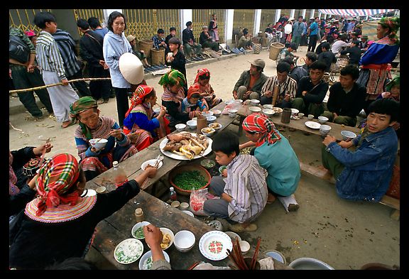 Sapa tour ,sapa hotel