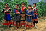 sapa tour,sapa travel