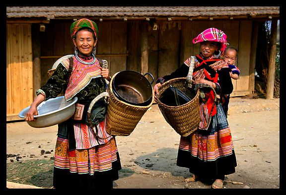 Sapa tour,sapa travel