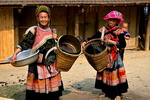 sapa tuor ,sapa travel