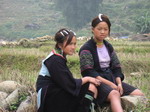 sapa travel.sapa tour