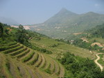 sapa travel.sapa tour