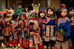 sapa tuor ,sapa travel