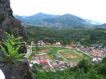 sapa tour