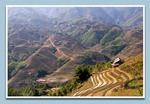 Sapa tour,sapa travel,phong tho travel