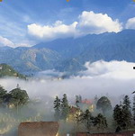 sapa tour, vietnam tour