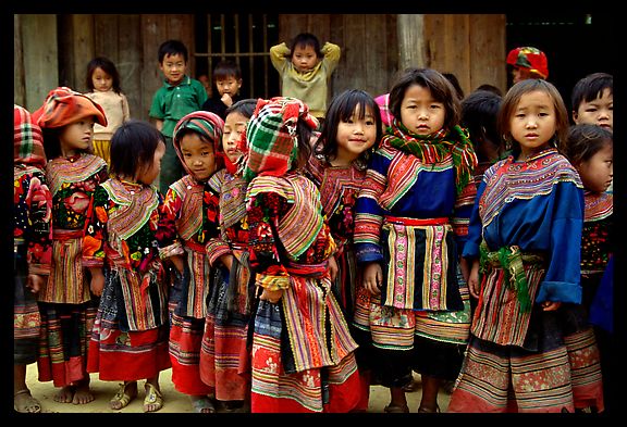 Sapa tour ,sapa hotel