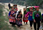 sapa tuor ,sapa travel